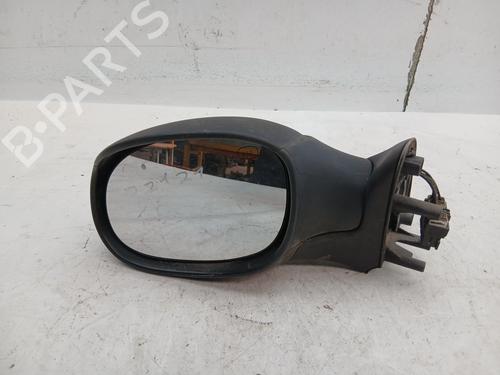 retrovisor-izquierdo-citroen-xsara-picasso-n68-1999-2000-2001-2002-2003-2004-2005-2006-2007-2008-2009-2010-2011-2012-36786817 main image