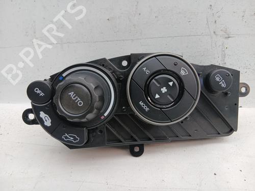 Used Switch Switch 37405955 37405955