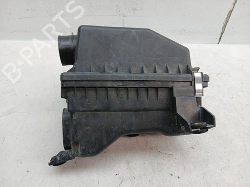 Used Air filter box Air filter box 34158781 34158781