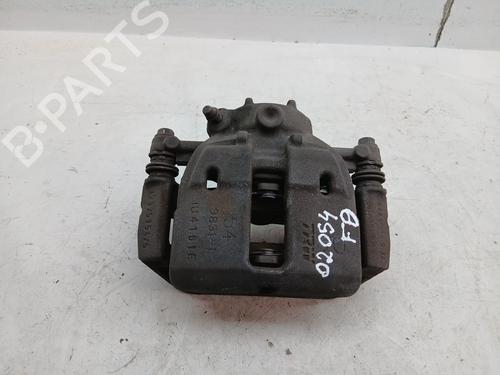 Used Right front brake caliper Right front brake caliper 38224100 38224100
