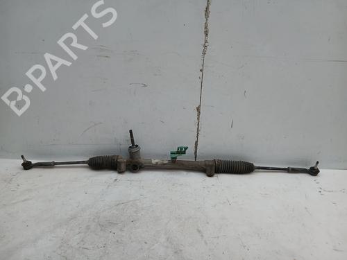 Used Steering rack Steering rack 27860850 27860850