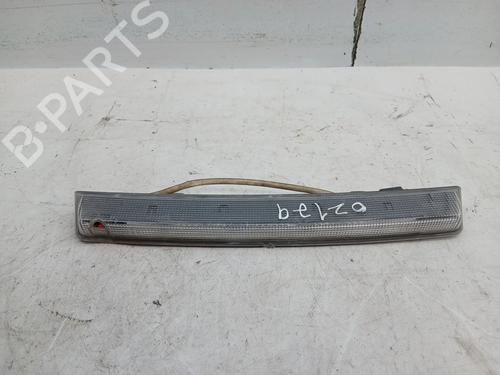 Used Third brake light Third brake light 36567641 36567641