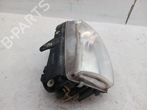 Right headlight VW POLO (6N2) 1.0 | BP37267722C29 - Image 3