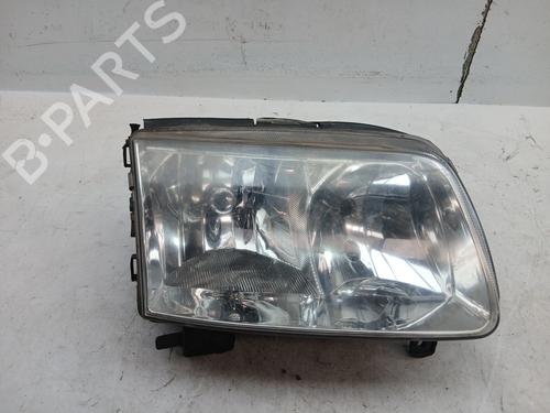 Used Right headlight Right headlight 37267722 37267722