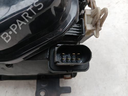 Right headlight VW POLO (6N2) 1.0 | BP37267722C29 - Image 5