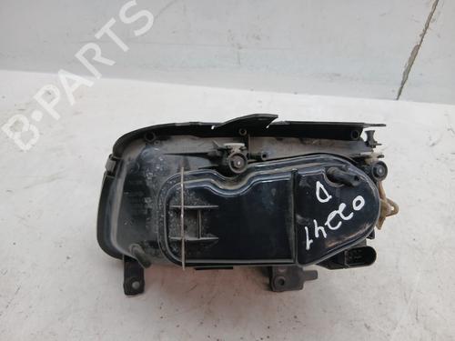 Right headlight VW POLO (6N2) 1.0 | BP37267722C29 - Image 4