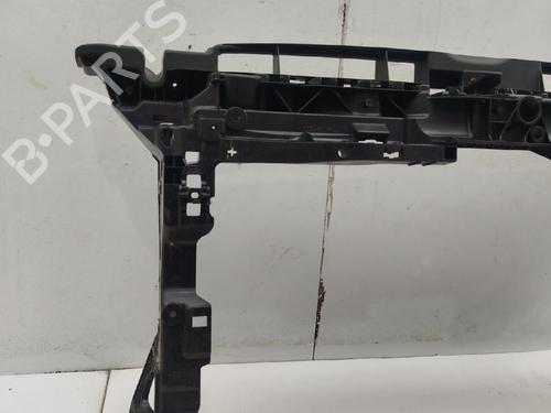 Frontplade/Frontkurv VW GOLF VIII Variant (CG5, DB5) 2.0 TDI | BP38233332C72 - Image 3