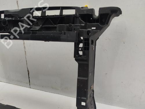 Frontplade/Frontkurv VW GOLF VIII Variant (CG5, DB5) 2.0 TDI | BP38233332C72 - Image 2