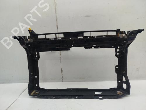 Frontplade/Frontkurv VW GOLF VIII Variant (CG5, DB5) 2.0 TDI | BP38233332C72 - Image 5