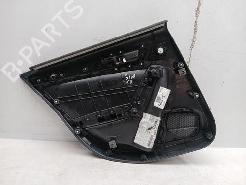 Rear right panel AUDI A4 B8 Avant (8K5) 2.0 TDI | BP36041536C61 - Image 2