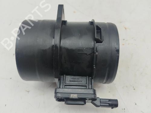 Used Mass air flow sensor Mass air flow sensor 35770289 35770289