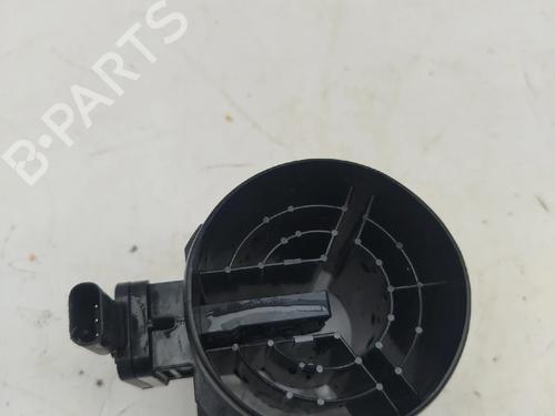 Mass air flow sensor VW GOLF VIII Variant (CG5, DB5) 2.0 TDI | BP35770289M95 - Image 2