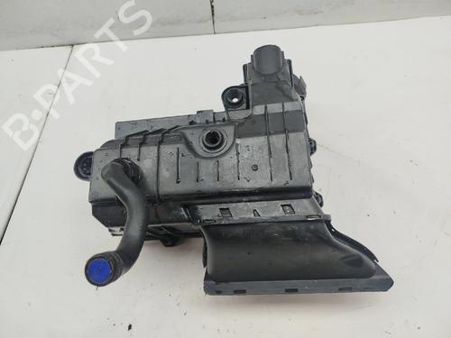 Air filter box VW GOLF VIII Variant (CG5, DB5) 2.0 TDI | BP35770286M87 - Image 2