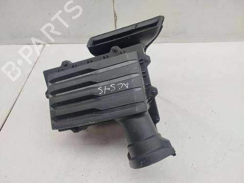 Used Air filter box Air filter box 35770286 35770286