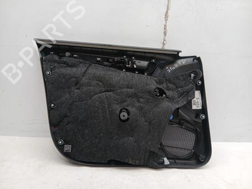 Front right panel AUDI A4 B8 Avant (8K5) 2.0 TDI | BP36041535C59 - Image 2
