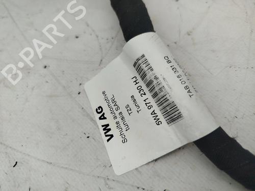 Cable VW GOLF VIII Variant (CG5, DB5) 2.0 TDI | BP38236688E12 - Image 3
