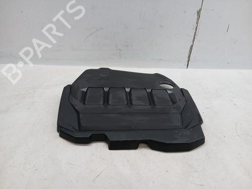 Upper protection AUDI Q3 (F3B) 35 TDI | BP38236689M93 - Image 3