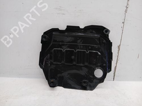 Upper protection AUDI Q3 (F3B) 35 TDI | BP38236689M93 - Image 2