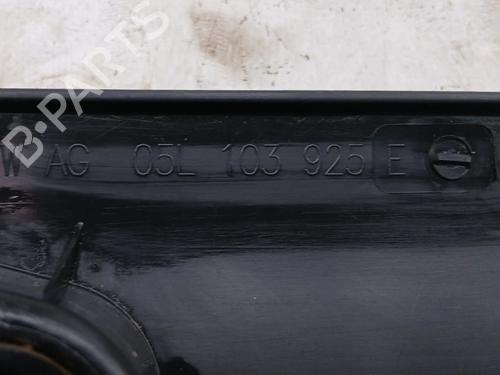 Upper protection AUDI Q3 (F3B) 35 TDI | BP38236689M93 - Image 4