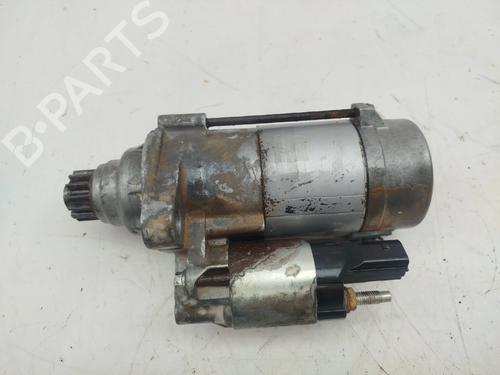 Starter VW GOLF VIII Variant (CG5, DB5) 2.0 TDI | BP35770291M8 - Image 2