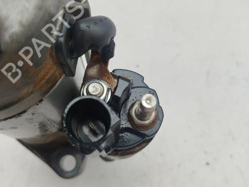 Starter VW GOLF VIII Variant (CG5, DB5) 2.0 TDI | BP35770291M8 - Image 3