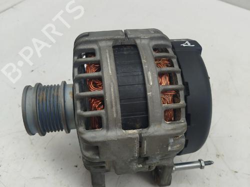 Used Alternator Alternator 35770283 35770283