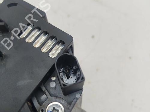 Alternator VW GOLF VIII Variant (CG5, DB5) 2.0 TDI | BP35770283M7 - Image 4