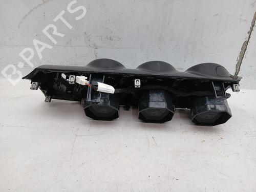 Luftventil MERCEDES-BENZ A-CLASS (W177) A 250 e (177.085) | BP38236690I21 - Image 4