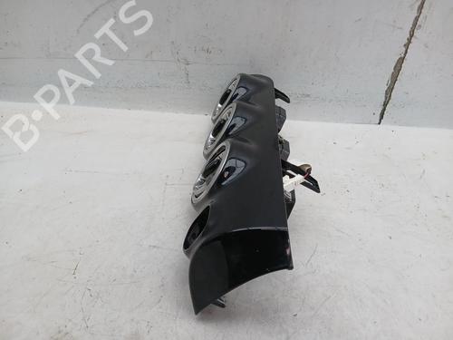 Luftventil MERCEDES-BENZ A-CLASS (W177) A 250 e (177.085) | BP38236690I21 - Image 2