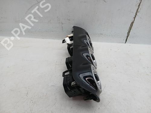 Luftventil MERCEDES-BENZ A-CLASS (W177) A 250 e (177.085) | BP38236690I21 - Image 3