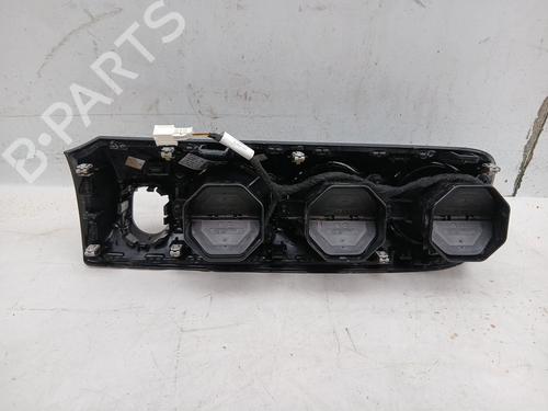 Luftventil MERCEDES-BENZ A-CLASS (W177) A 250 e (177.085) | BP38236690I21 - Image 5