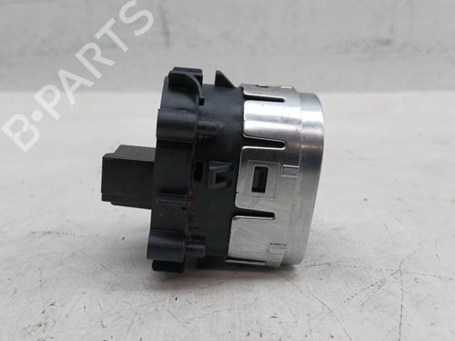 Switch MERCEDES-BENZ A-CLASS (W177) A 250 e (177.085) | BP38236691I30 - Image 3