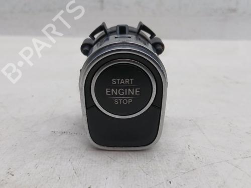 Used Switch Switch 38236691 38236691