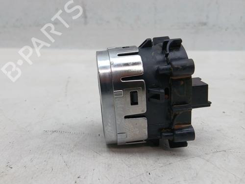 Switch MERCEDES-BENZ A-CLASS (W177) A 250 e (177.085) | BP38236691I30 - Image 2