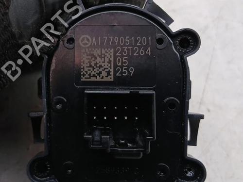 Switch MERCEDES-BENZ A-CLASS (W177) A 250 e (177.085) | BP38236691I30 - Image 5