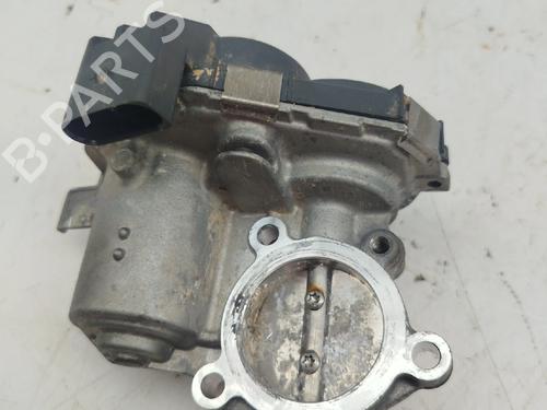 Egr VW GOLF VIII Variant (CG5, DB5) 2.0 TDI | BP38236697M69 - Image 2