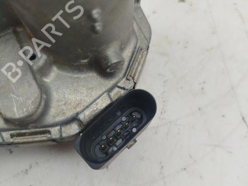 Egr VW GOLF VIII Variant (CG5, DB5) 2.0 TDI | BP38236697M69 - Image 3