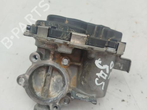 Valvola EGR Valvola EGR 38236697 38236697