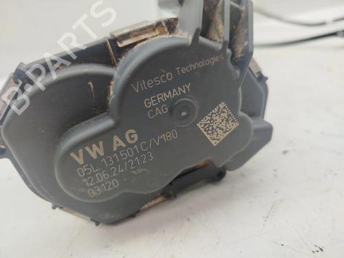 Egr VW GOLF VIII Variant (CG5, DB5) 2.0 TDI | BP38236697M69 - Image 4
