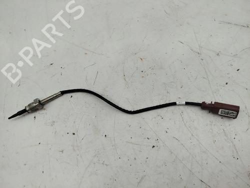 Used Electronic sensor Electronic sensor 38236695 38236695