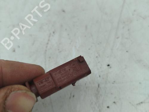 Electronic sensor VW GOLF VIII Variant (CG5, DB5) 2.0 TDI | BP38236695M84 - Image 3