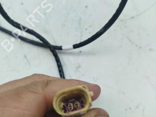 Electronic sensor VW GOLF VIII Variant (CG5, DB5) 2.0 TDI | BP38236694M84 - Image 2