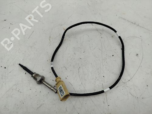 Used Electronic sensor Electronic sensor 38236694 38236694