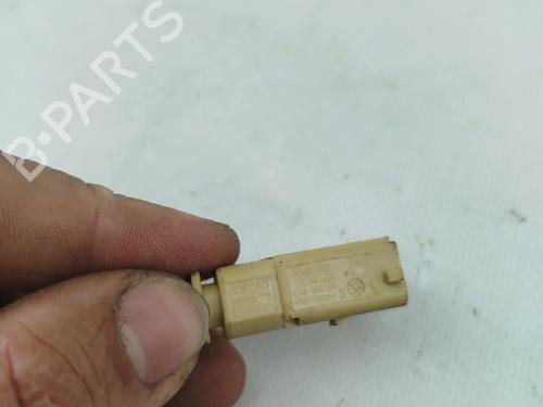 Electronic sensor VW GOLF VIII Variant (CG5, DB5) 2.0 TDI | BP38236694M84 - Image 3