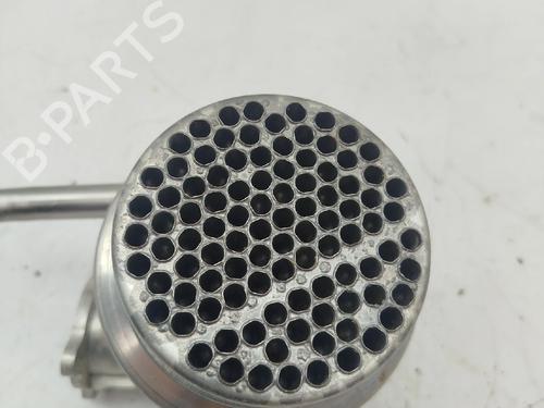 Egr VW GOLF VIII Variant (CG5, DB5) 2.0 TDI | BP38236698M69 - Image 3