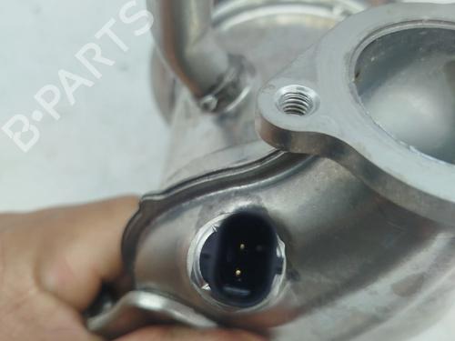 Egr VW GOLF VIII Variant (CG5, DB5) 2.0 TDI | BP38236698M69 - Image 4