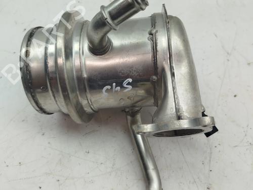 Valvola EGR Valvola EGR 38236698 38236698