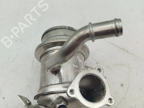 Egr VW GOLF VIII Variant (CG5, DB5) 2.0 TDI | BP38236698M69 - Image 2