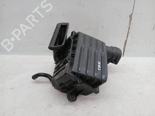 Air filter box AUDI Q3 (F3B) 35 TDI | BP38236699M87 - Image 2