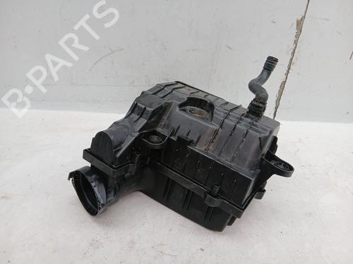 Air filter box AUDI Q3 (F3B) 35 TDI | BP38236699M87 - Image 5